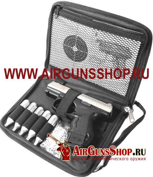 Кракен маркетплейс krk store com