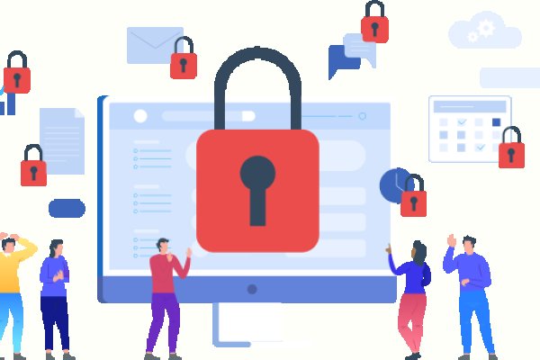 Kraken tor marketplace