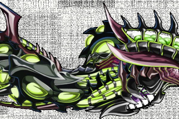 Craken14 at