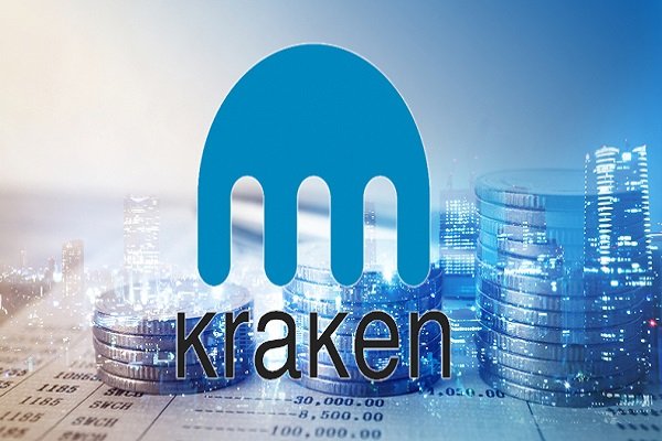 Кракен даркнет только через тор