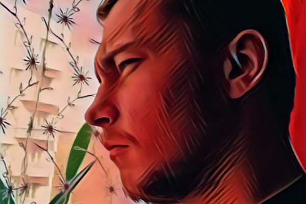 Как зайти на кракен через тор браузер