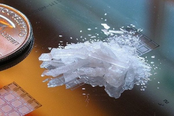 Кракен рабочее на сегодня сайт