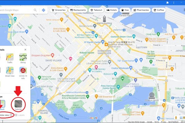 Маркет кракен маркетплейс