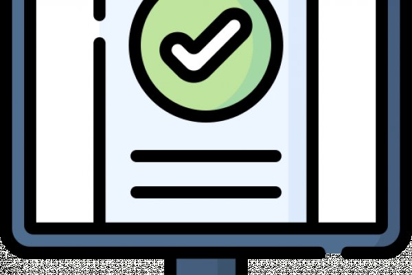 Кракен торговая kr2web in