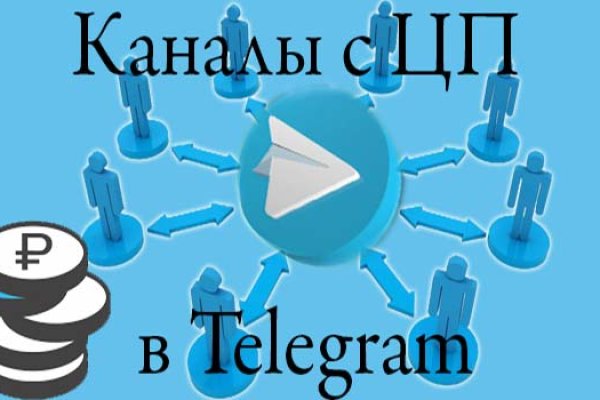 Сайт кракен тор браузера