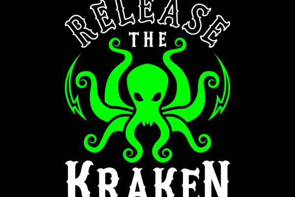 Kraken официальный сайт ссылка через tor