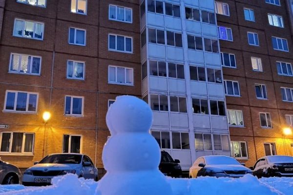 Кракен омг мега