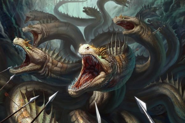 Кракен маркетплейс kraken clear com