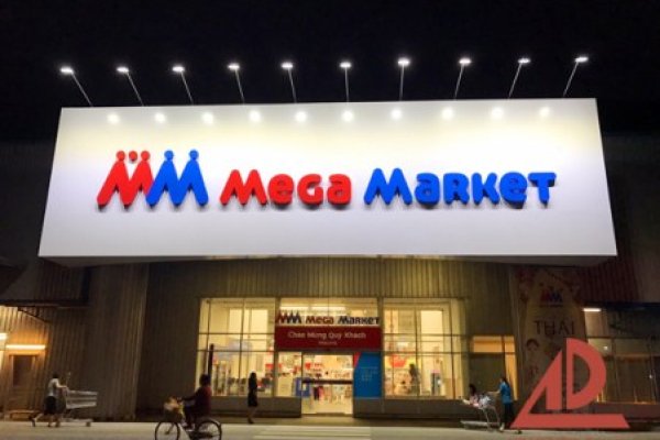 Кракен даркнет только через стор