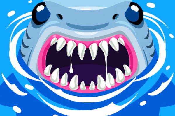 Ссылка на кракен kr2web in