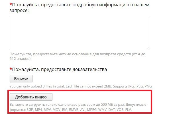Что с кракеном сегодня сайт