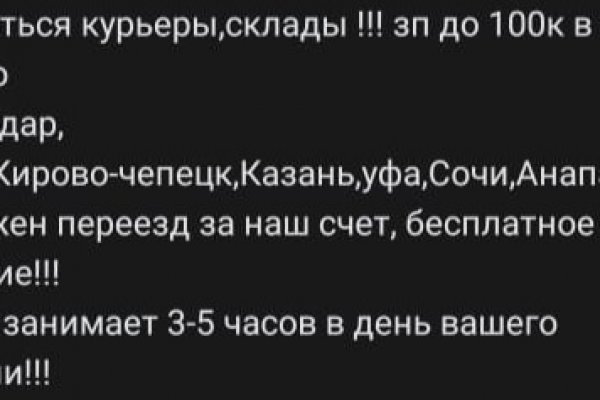 Kra35.cc