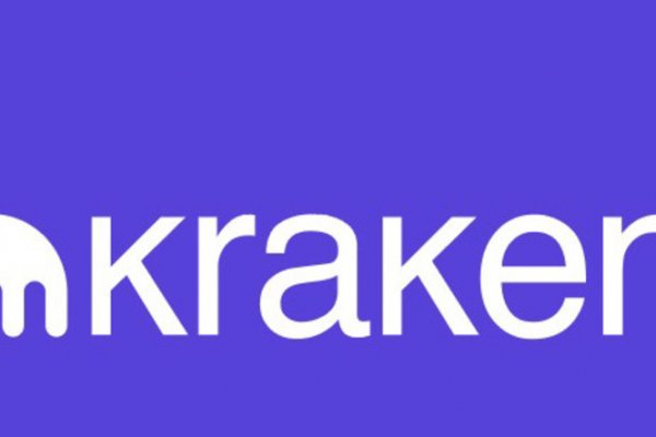 Площадка кракен kraken dark link