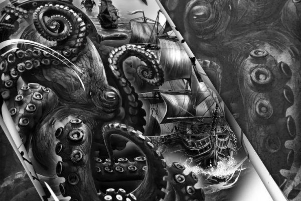 Кракен актуальная ссылка kraken torion net
