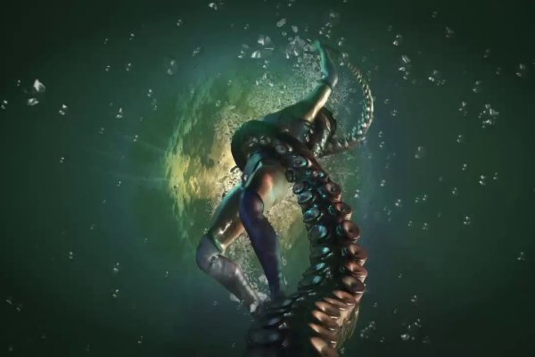 Craken14 at