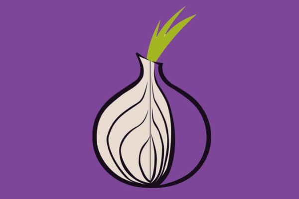 Зеркала сайта кракен tor