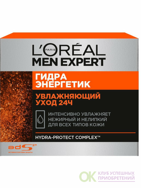 Кракен сайт krk store com