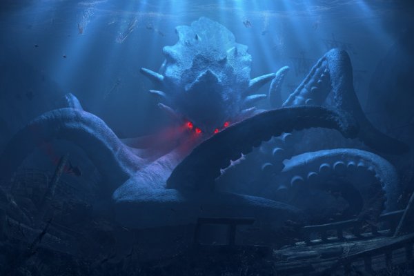 Kraken ссылка актуальная москва