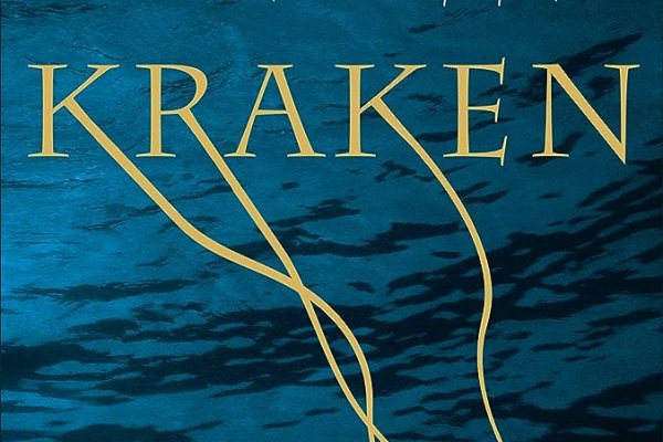 Kraken ссылка tor официальный сайт
