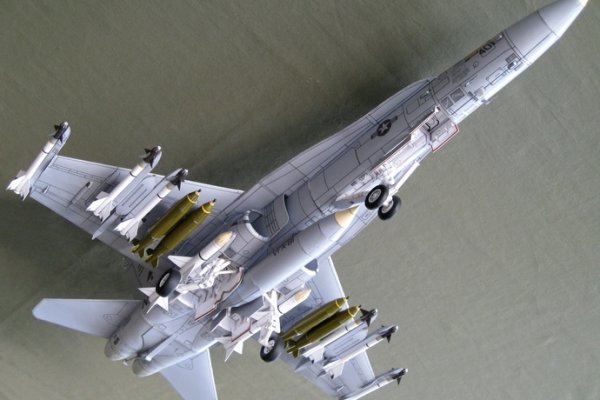 Kra37at