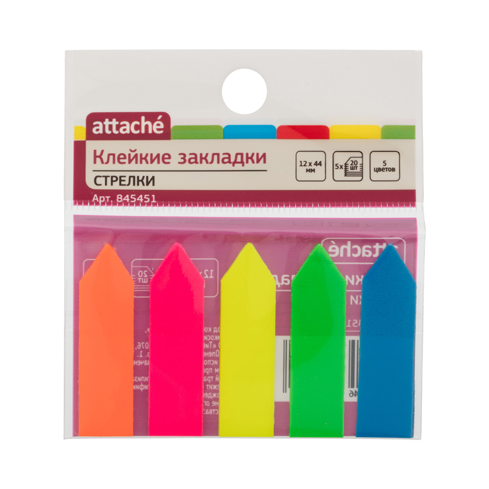 Кракен это наркотики