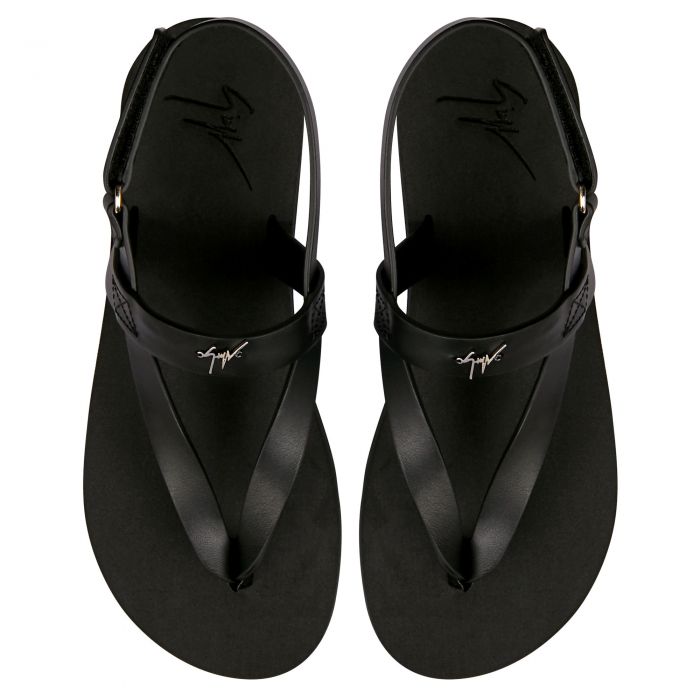 Kraken 22at