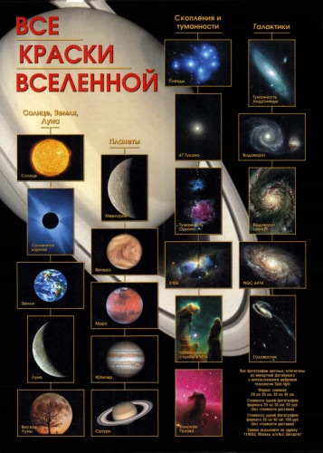 Kraken сайт вход